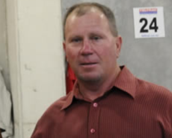 Girls deserve the credit for effortless win